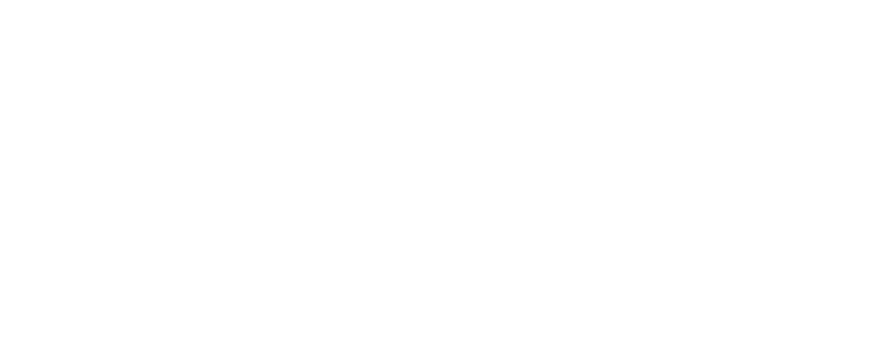 Realiza Odontologia